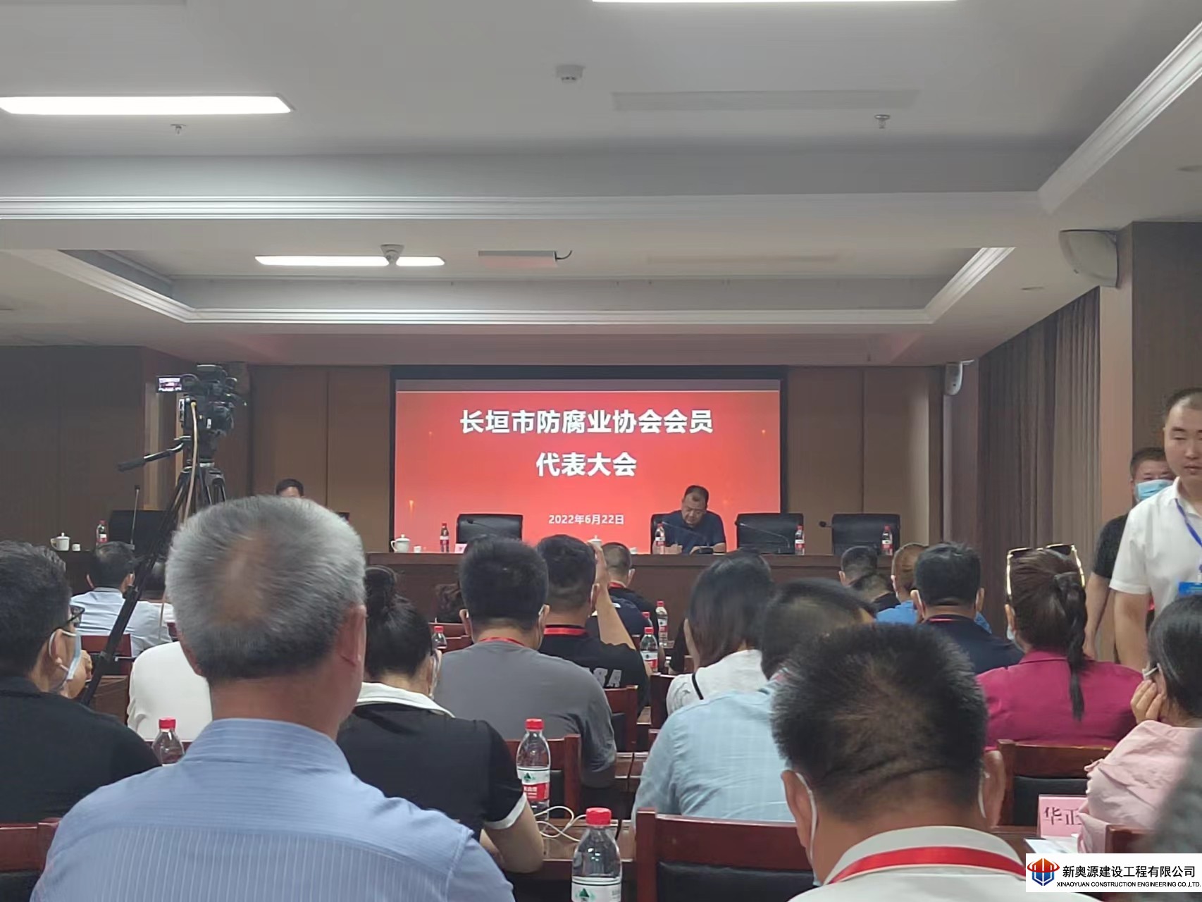 防腐保溫,橋梁防腐,線塔防腐,鐵塔防腐,高空防腐,鋼結構防腐,鋼結構防火,管道防腐,管道保溫,儲罐防腐,儲罐清洗,3pe防腐鋼管,防腐公司 防腐保溫,橋梁防腐,線塔防腐,鐵塔防腐,高空防腐,鋼結構防腐,鋼結構防火,管道防腐,管道保溫,儲罐防腐,儲罐清洗,3pe防腐鋼管,防腐公司