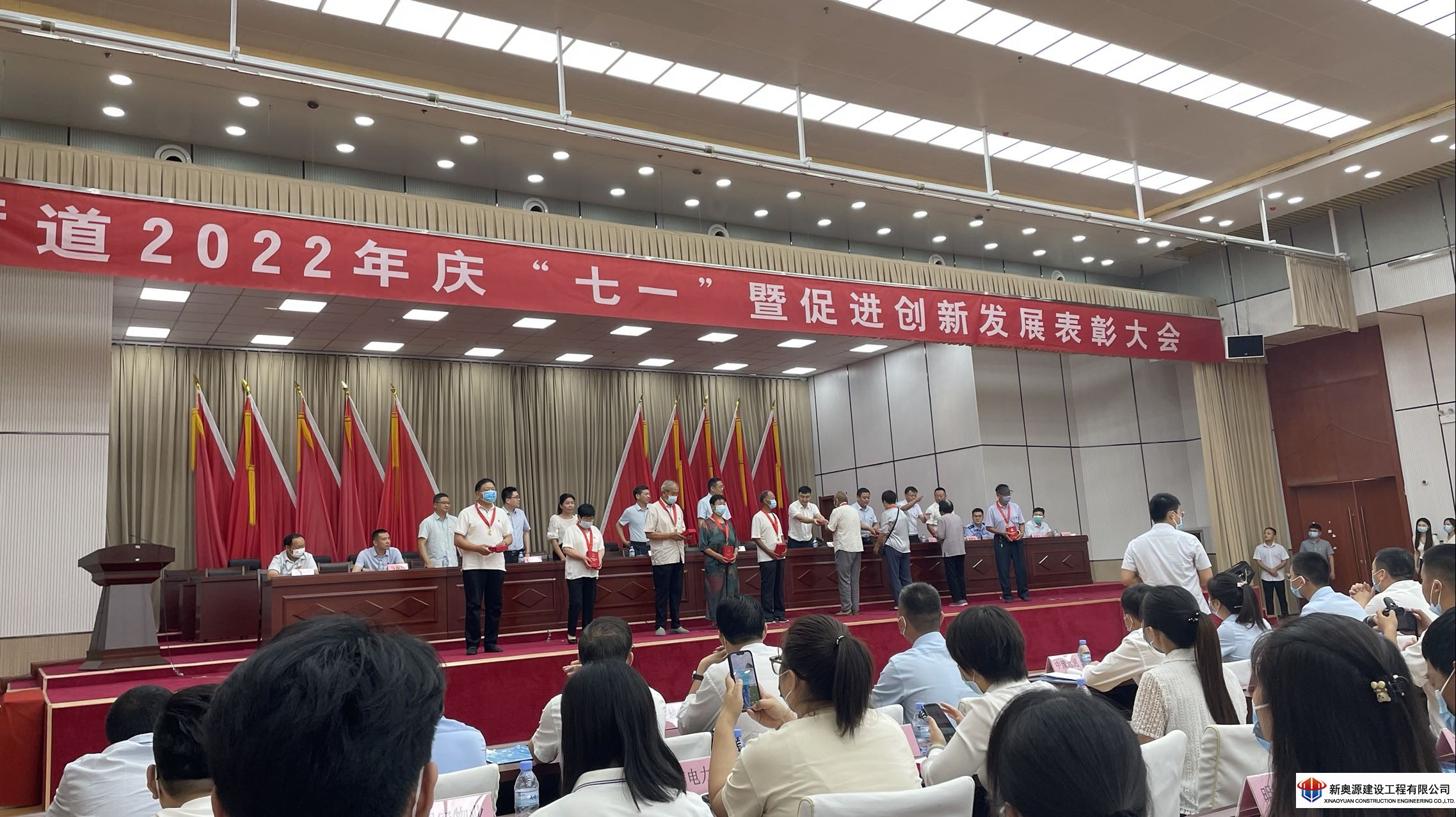 防腐保溫,橋梁防腐,線塔防腐,鐵塔防腐,高空防腐,鋼結(jié)構(gòu)防腐,鋼結(jié)構(gòu)防火,管道防腐,管道保溫,儲(chǔ)罐防腐,儲(chǔ)罐清洗,3pe防腐鋼管,防腐公司 防腐保溫,橋梁防腐,線塔防腐,鐵塔防腐,高空防腐,鋼結(jié)構(gòu)防腐,鋼結(jié)構(gòu)防火,管道防腐,管道保溫,儲(chǔ)罐防腐,儲(chǔ)罐清洗,3pe防腐鋼管,防腐公司