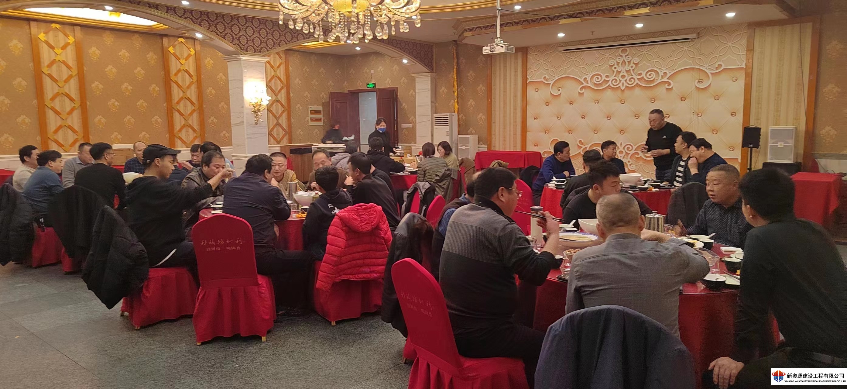 防腐保溫,橋梁防腐,線塔防腐,鐵塔防腐,高空防腐,鋼結構防腐,鋼結構防火,管道防腐,管道保溫,儲罐防腐,儲罐清洗,3pe防腐鋼管,防腐公司 防腐保溫,橋梁防腐,線塔防腐,鐵塔防腐,高空防腐,鋼結構防腐,鋼結構防火,管道防腐,管道保溫,儲罐防腐,儲罐清洗,3pe防腐鋼管,防腐公司
