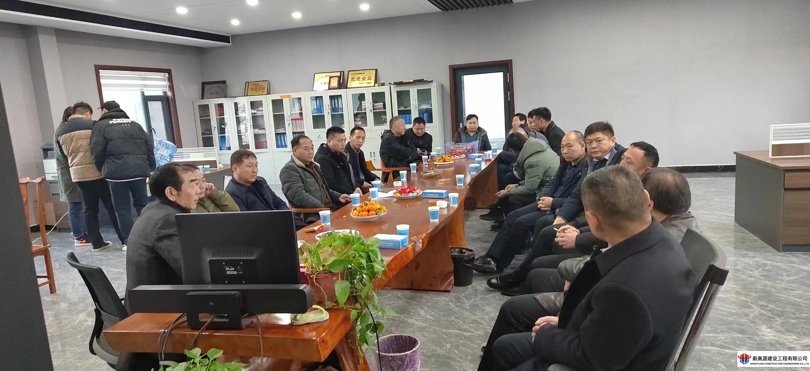 防腐保溫,橋梁防腐,線塔防腐,鐵塔防腐,高空防腐,鋼結構防腐,鋼結構防火,管道防腐,管道保溫,儲罐防腐,儲罐清洗,3pe防腐鋼管,防腐公司 防腐保溫,橋梁防腐,線塔防腐,鐵塔防腐,高空防腐,鋼結構防腐,鋼結構防火,管道防腐,管道保溫,儲罐防腐,儲罐清洗,3pe防腐鋼管,防腐公司