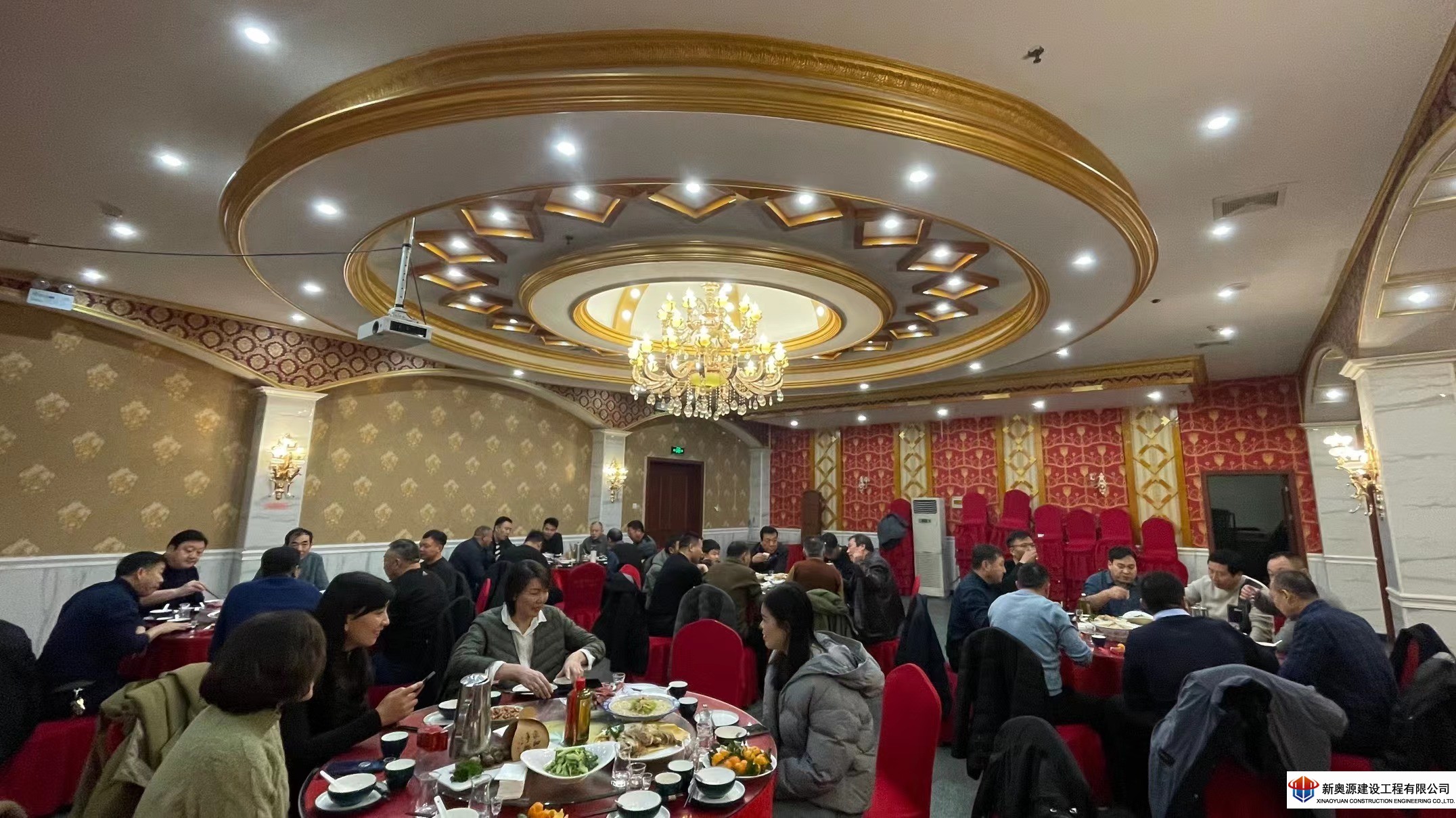 防腐保溫,橋梁防腐,線塔防腐,鐵塔防腐,高空防腐,鋼結構防腐,鋼結構防火,管道防腐,管道保溫,儲罐防腐,儲罐清洗,3pe防腐鋼管,防腐公司 防腐保溫,橋梁防腐,線塔防腐,鐵塔防腐,高空防腐,鋼結構防腐,鋼結構防火,管道防腐,管道保溫,儲罐防腐,儲罐清洗,3pe防腐鋼管,防腐公司